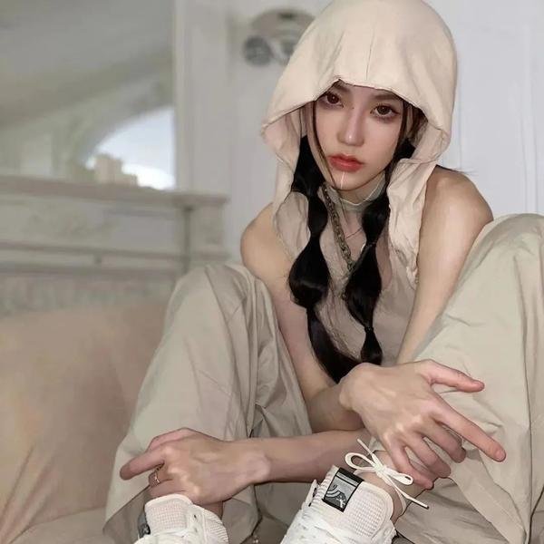 爱情生活 第一季
