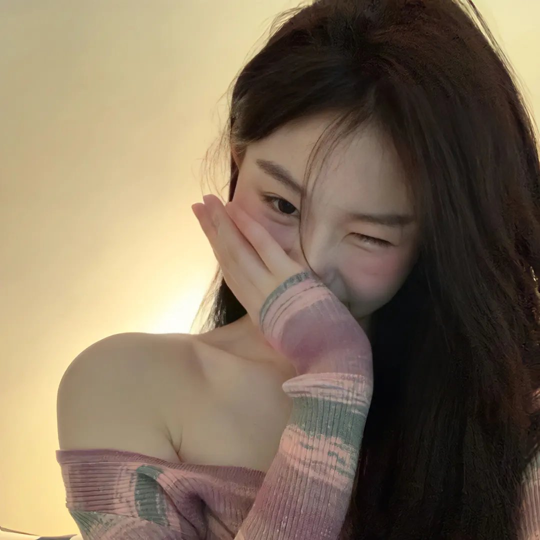 牛肉2