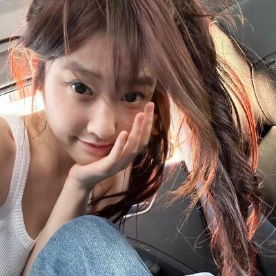 赌城小妹