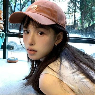 下水道的美人鱼