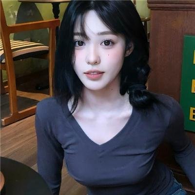 明末遗恨