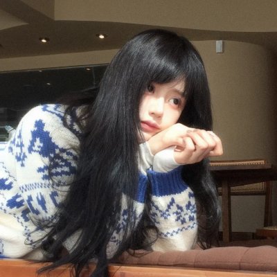 蜜糖儿