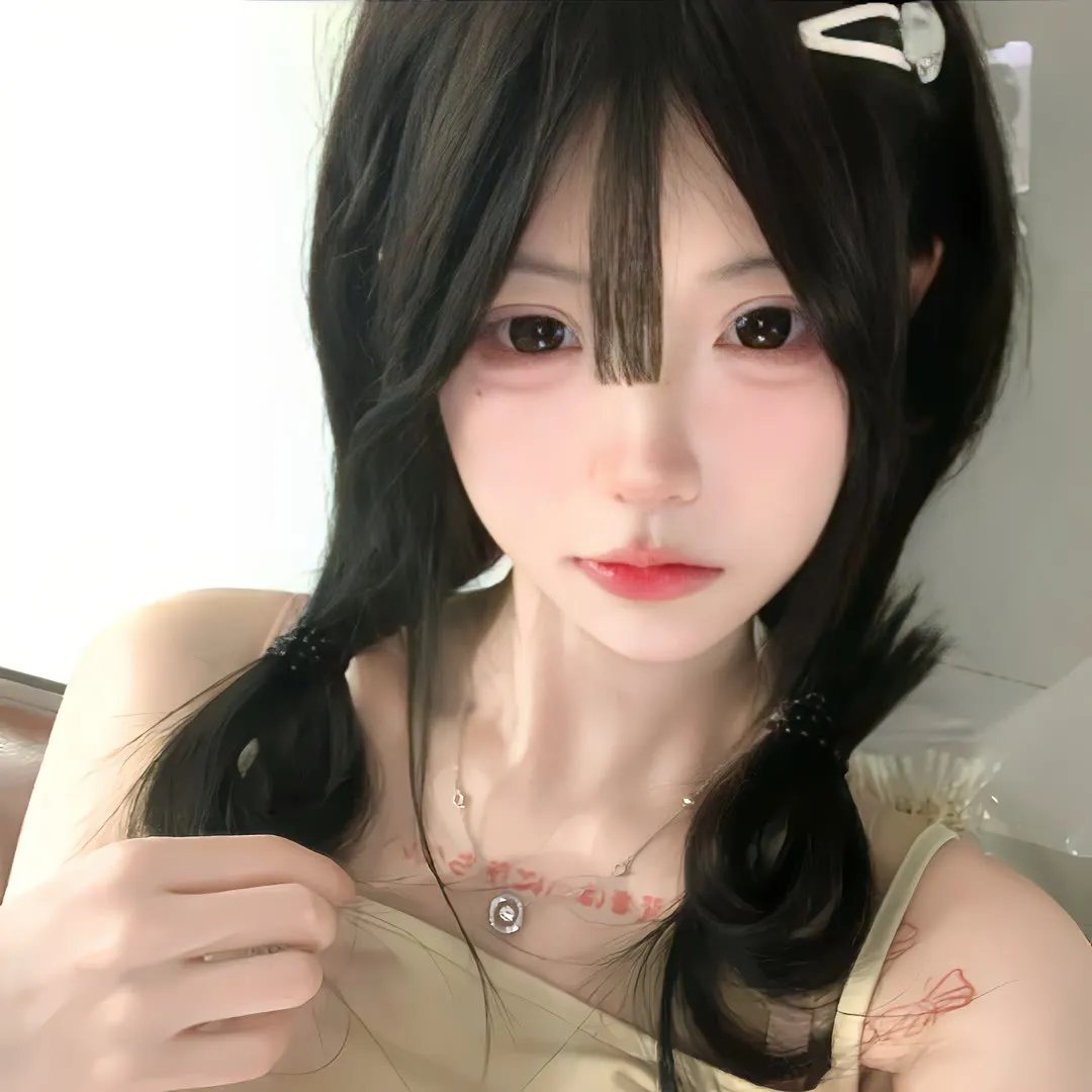 声音之春