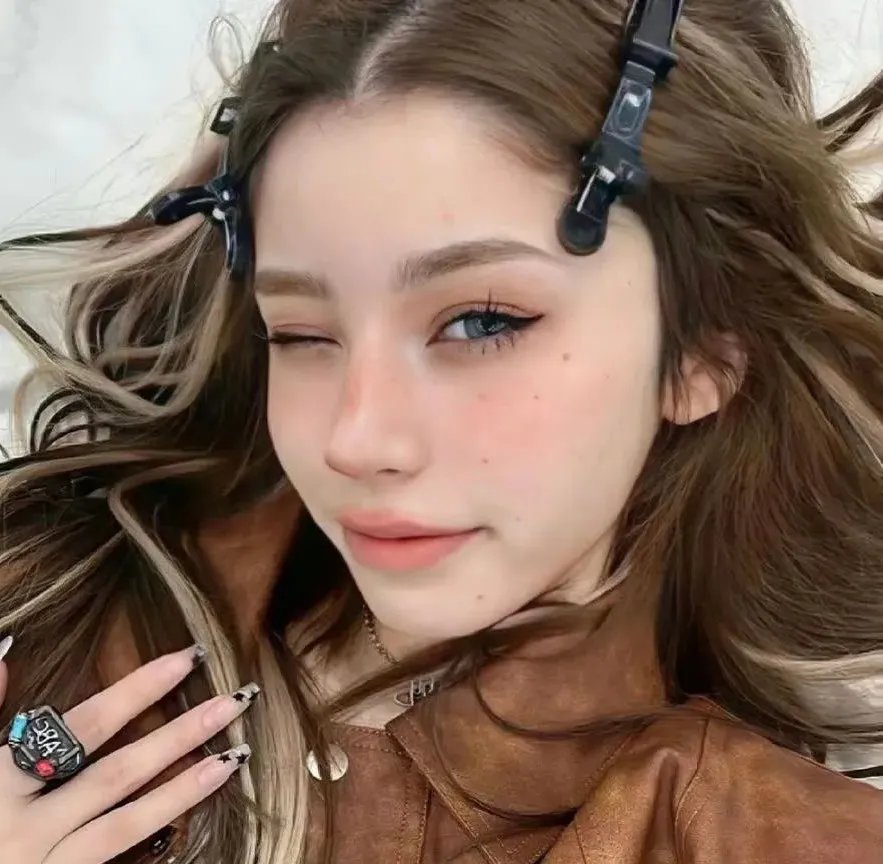 移魂劫
