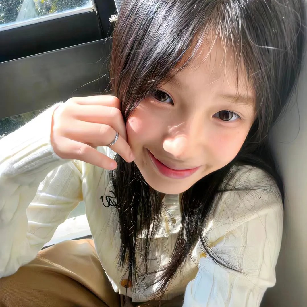 爱情限时签