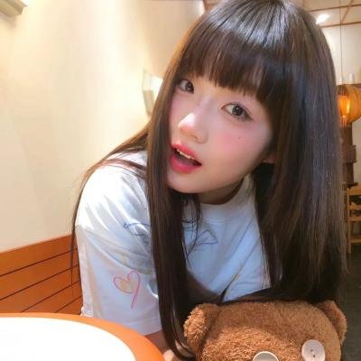 沉默的真相