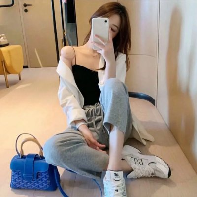 暧魅满屋