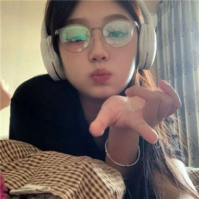 我就是要结婚！
