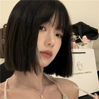 公仔头杀人王
