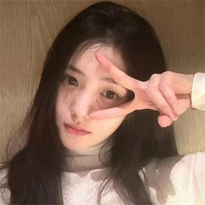 口哨公主