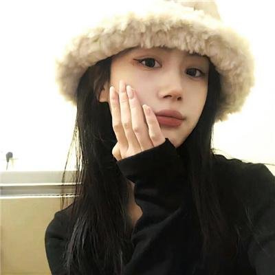 舞出新人生